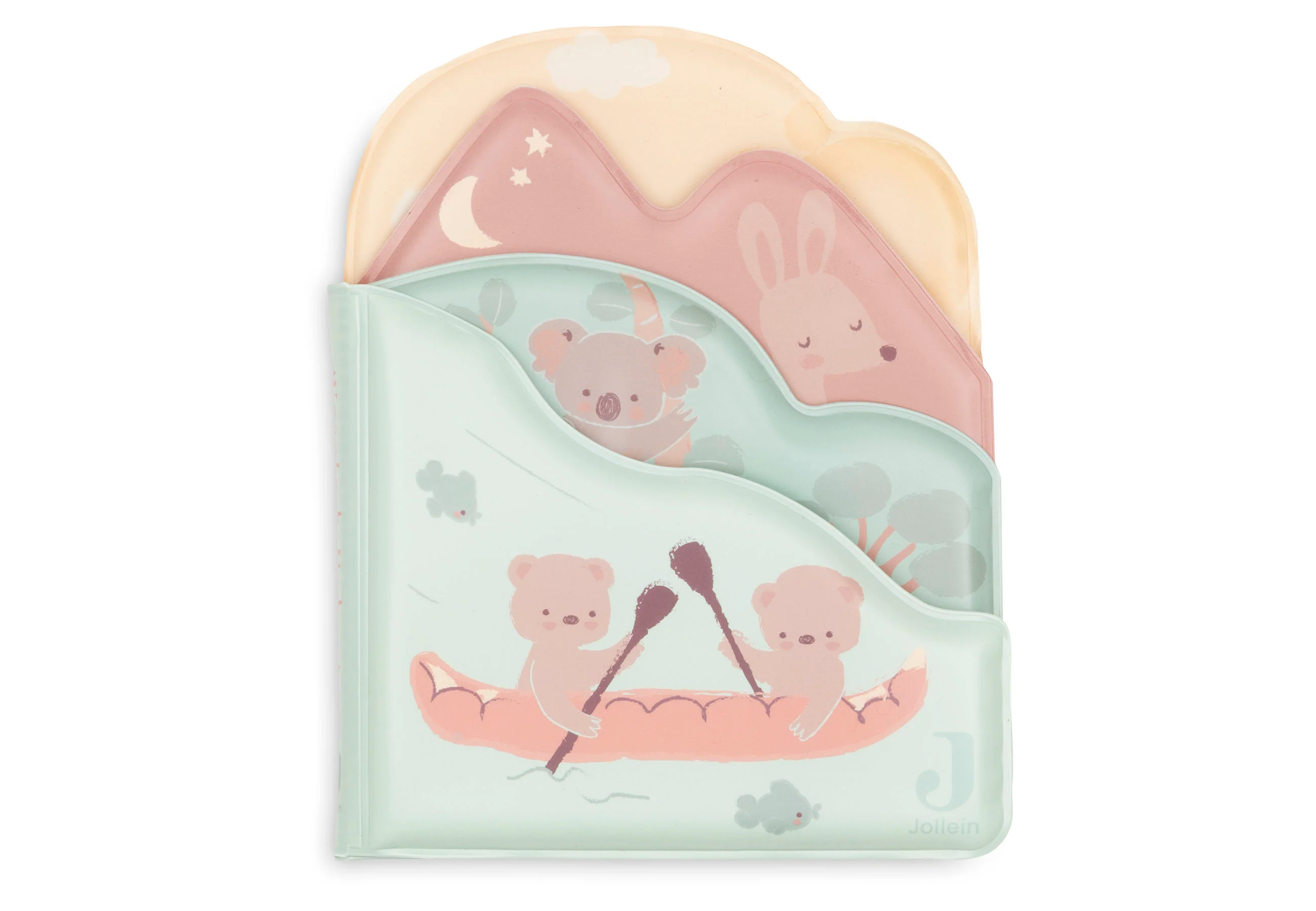 Miniature 1