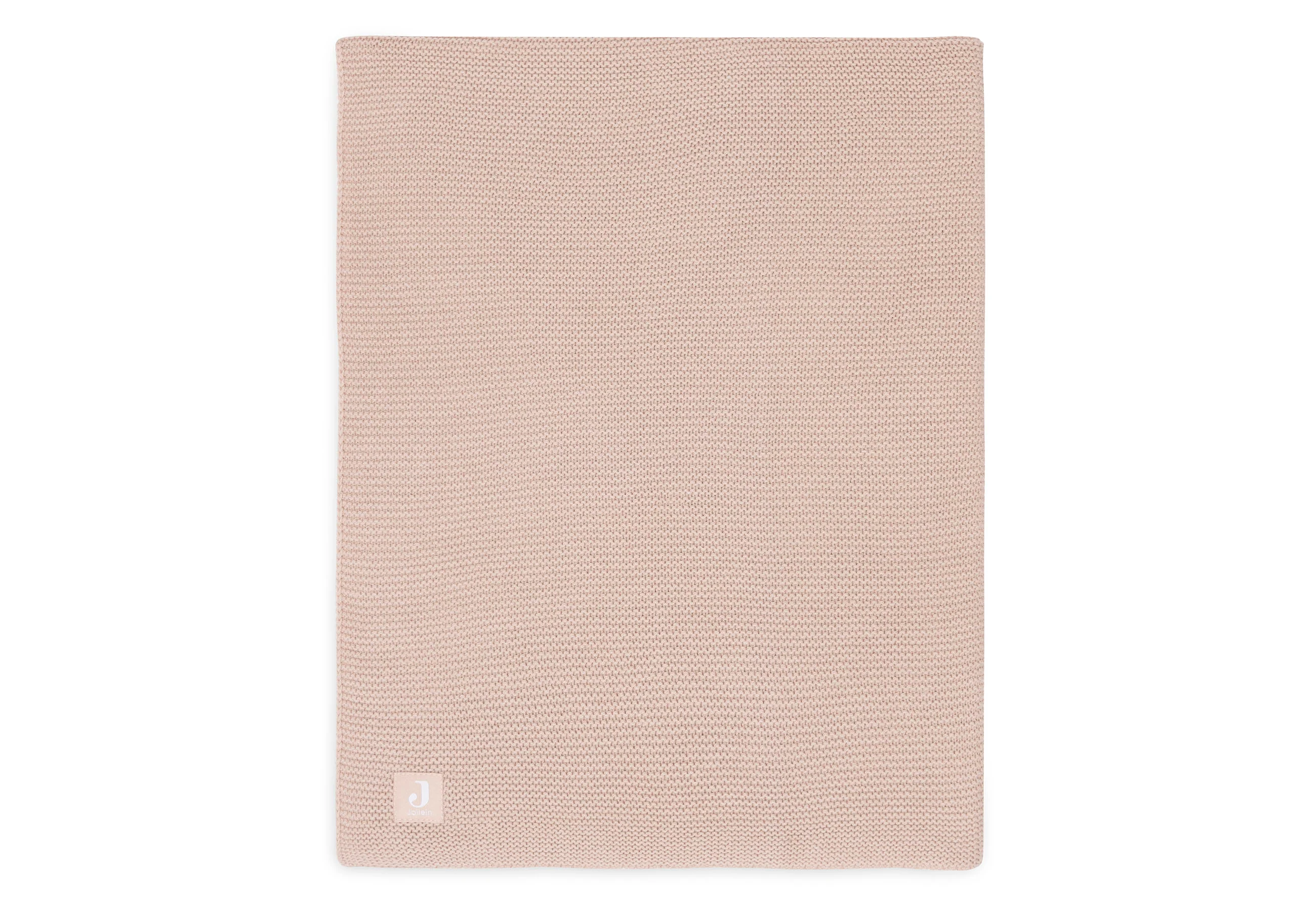Image du produit 13