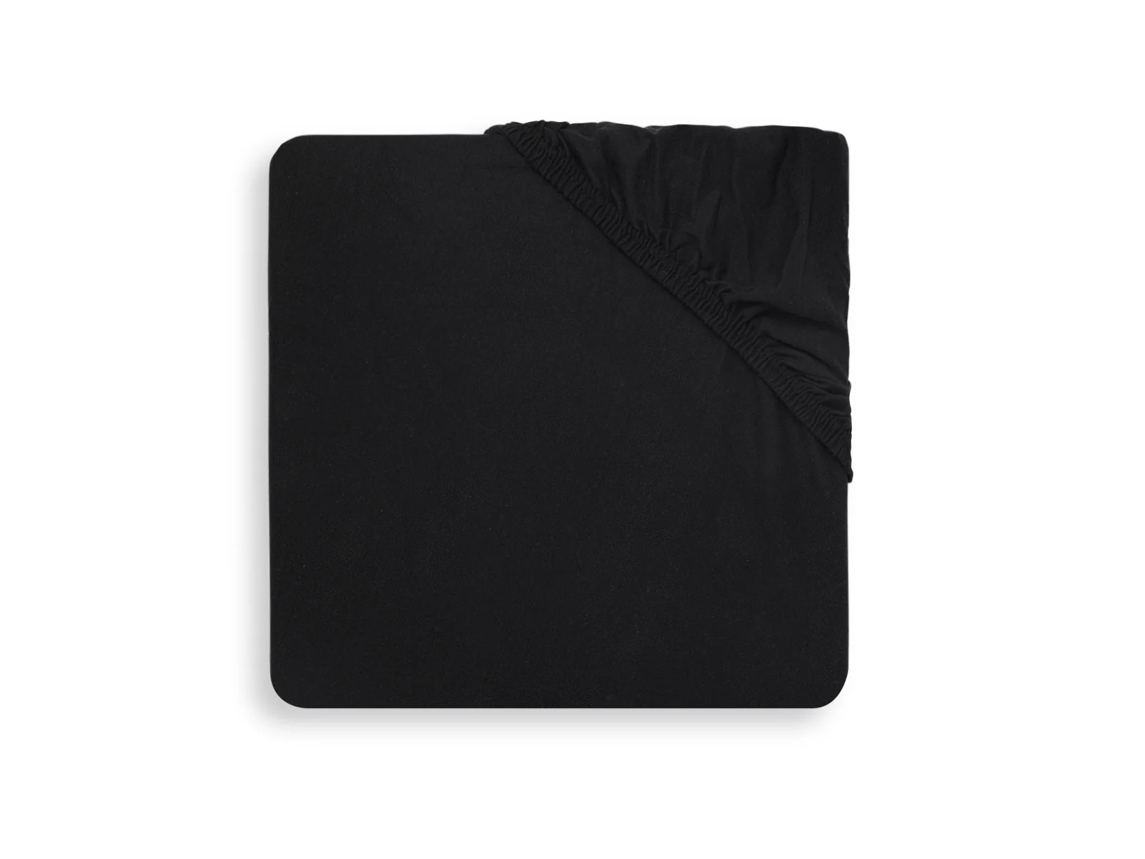 Image du produit 13