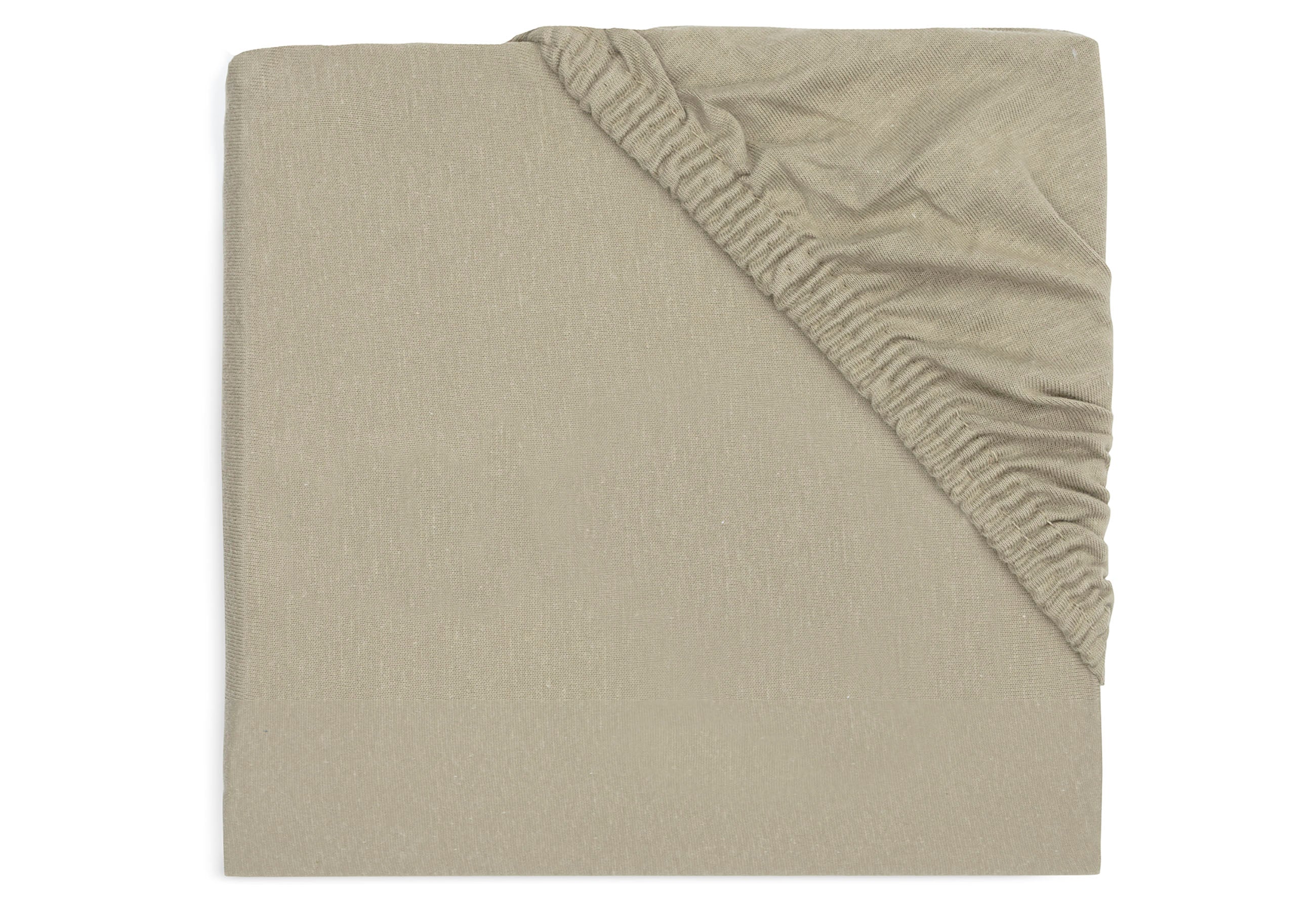 Image du produit 19