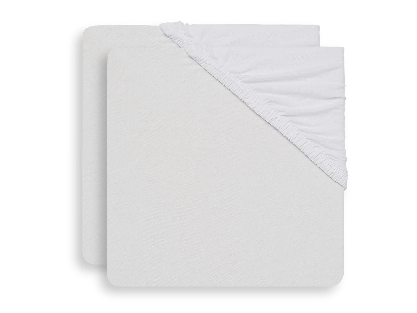 Image du produit 14