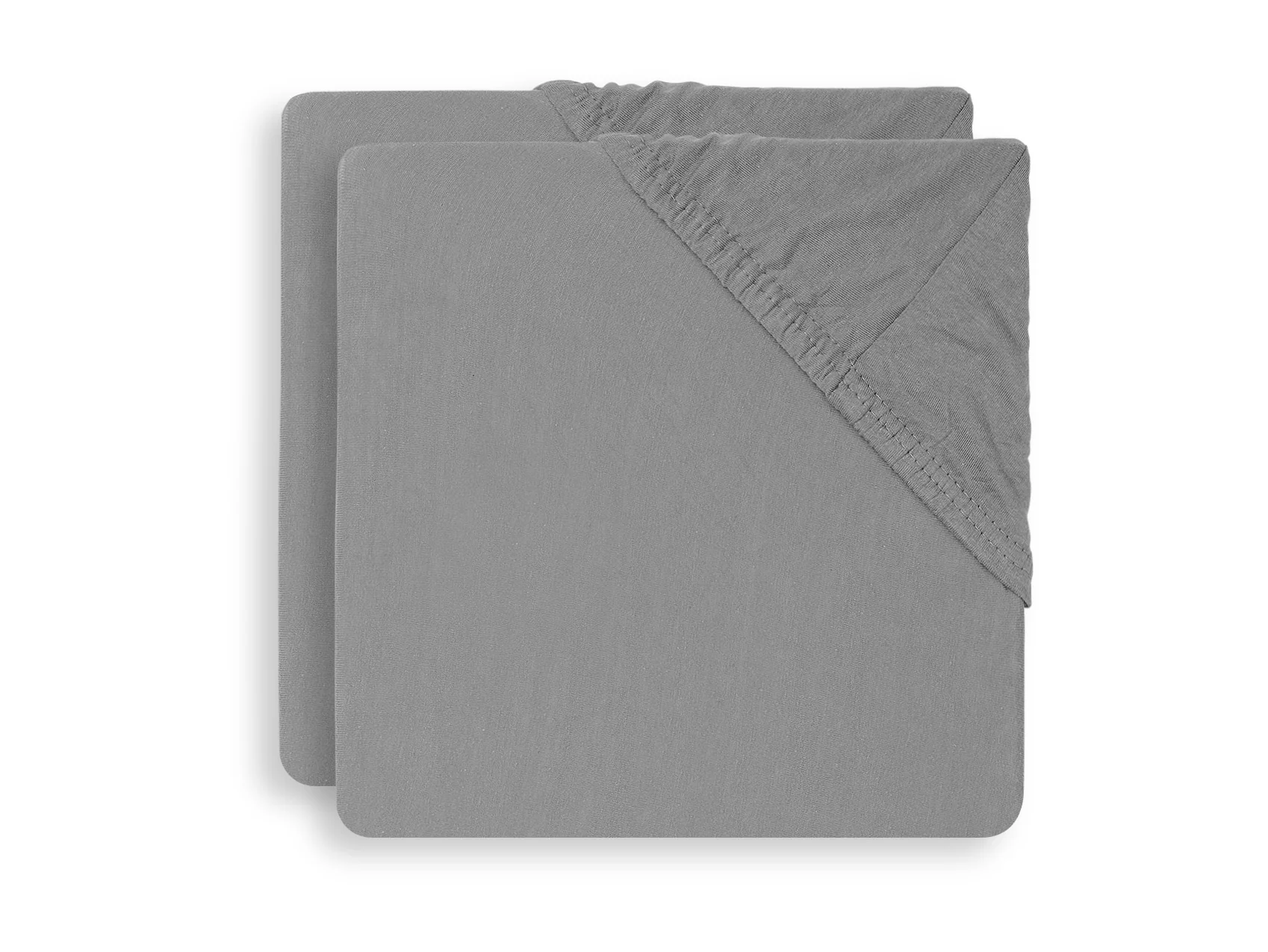 Image du produit 16
