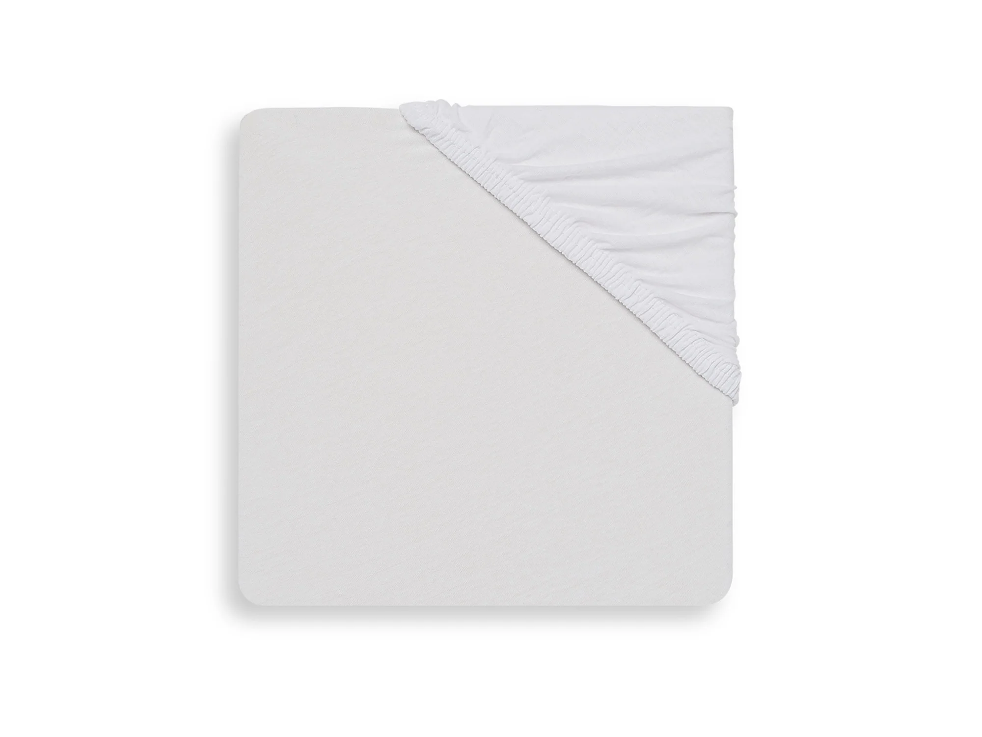 Image du produit 23