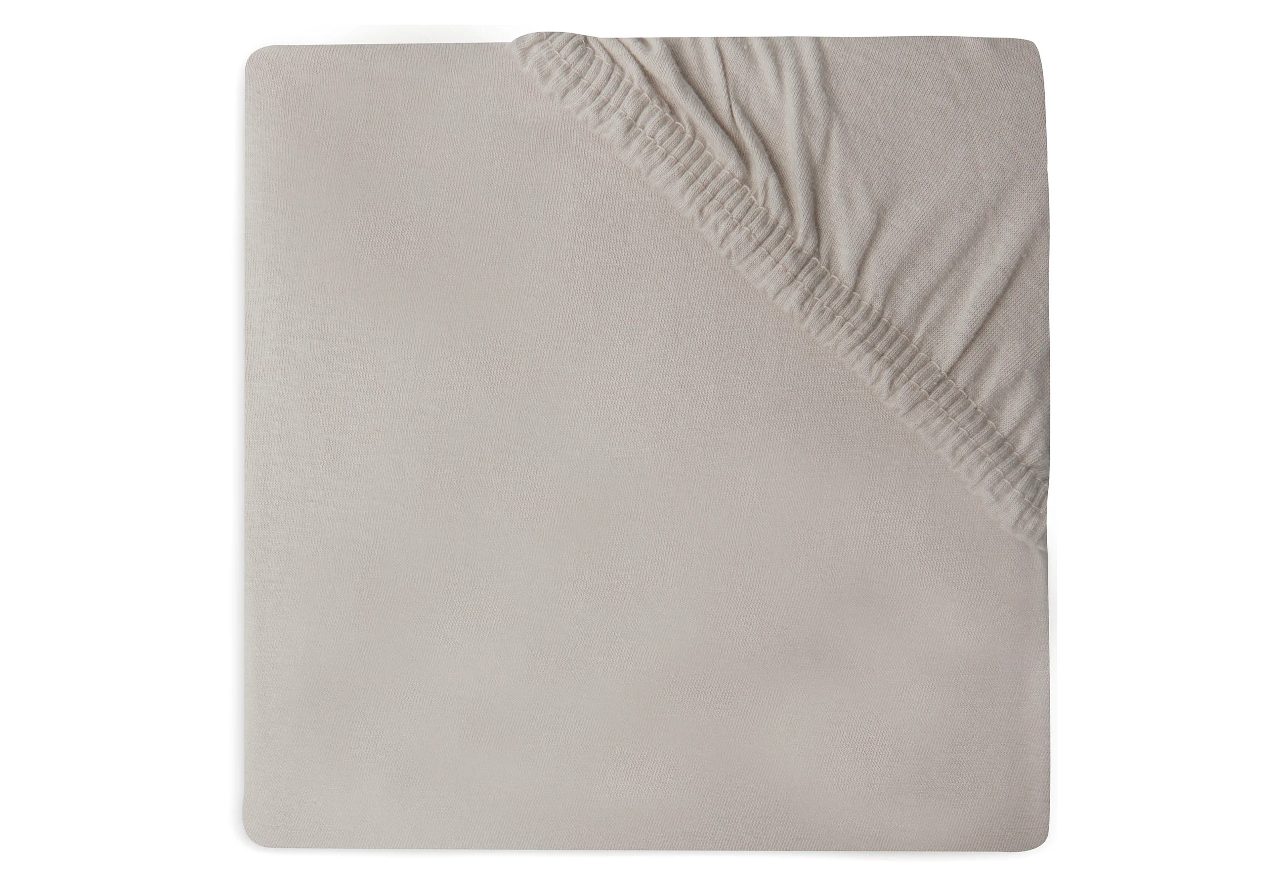 Image du produit 25