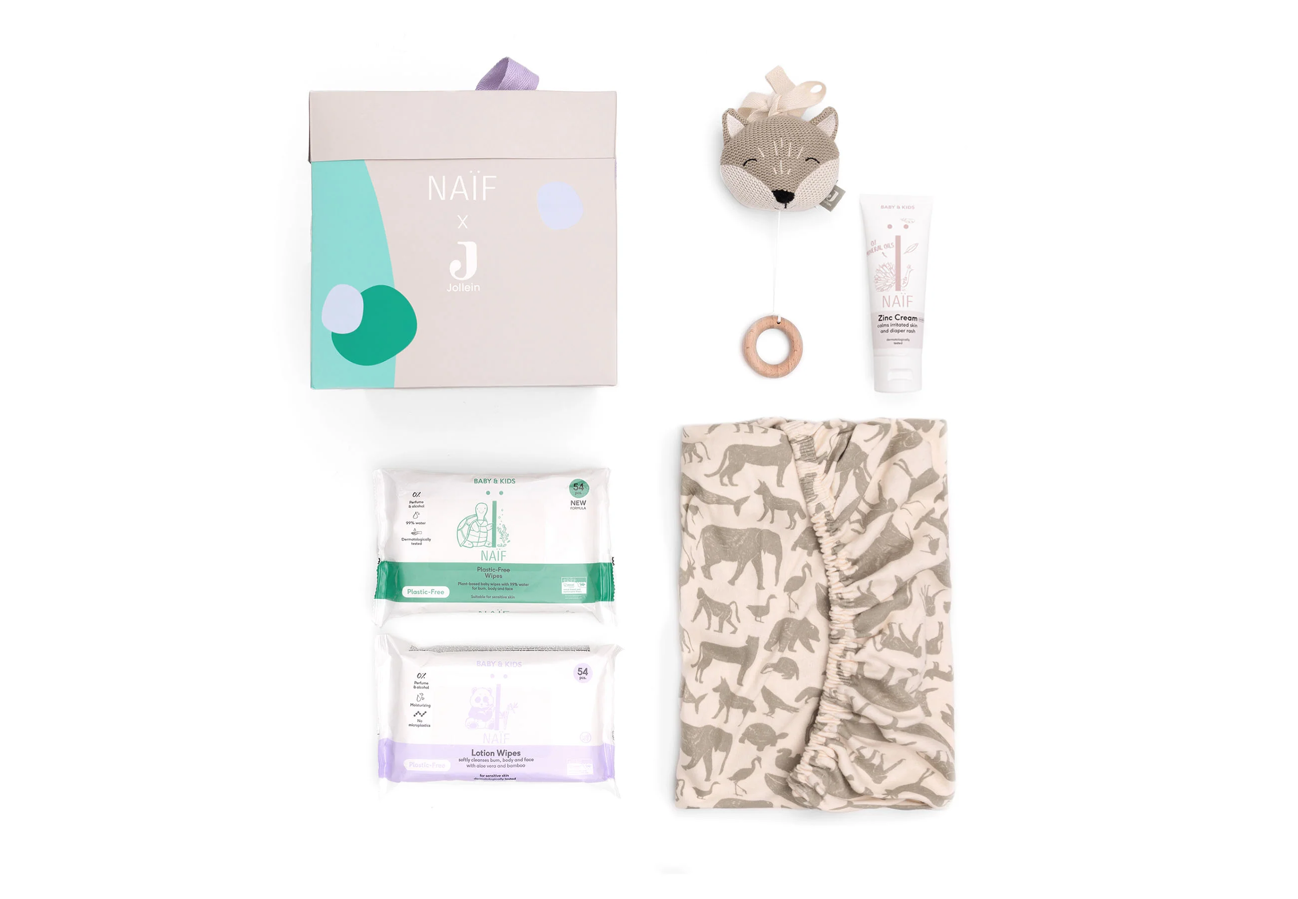 Image du produit 2