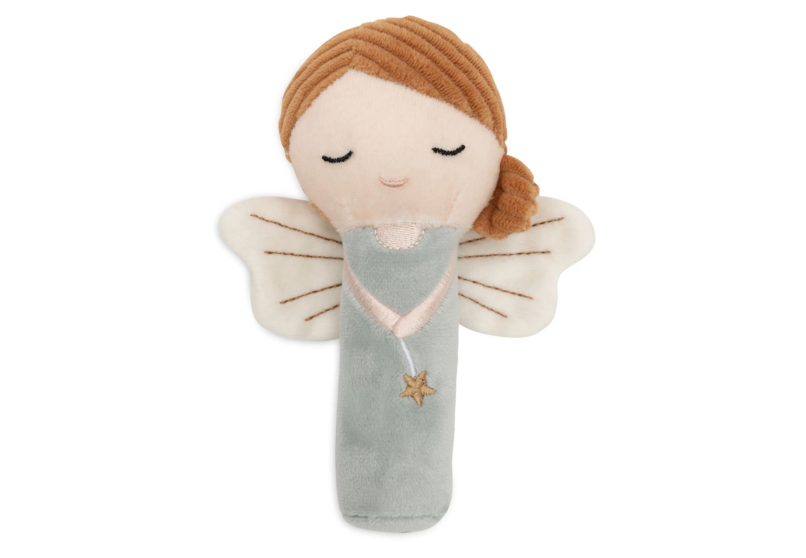 Miniature 1